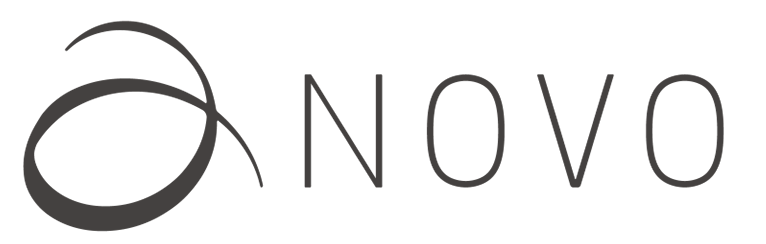 －新時代の先を行く、3つの特長－ αNOVO